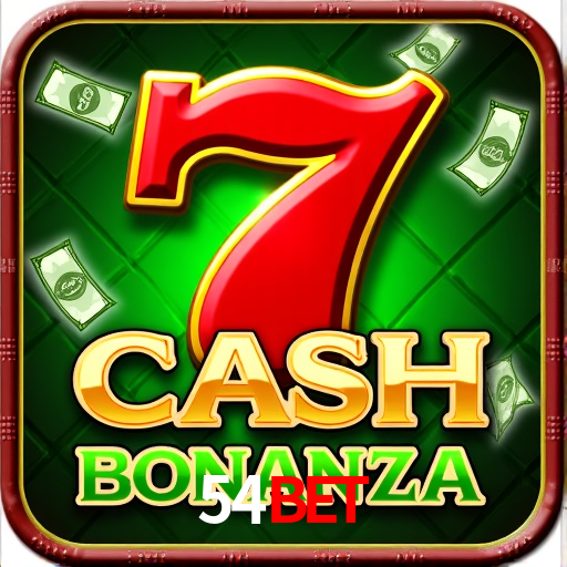 Sinta a adrenalina dos jogos de cassino com 54Bet