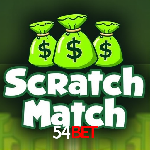 54Bet - Plataformas De Cassino Brasileiras -54Bet.Com