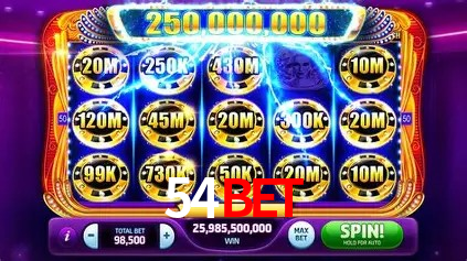 Ofertas Imperdíveis na 54Bet: Promoções e Bônus Que Valem a Pena
