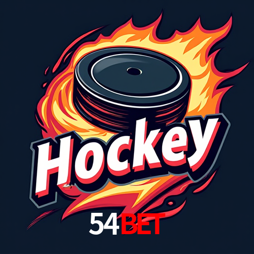 54Bet: Jogos de Caça-Níqueis-Altas Recompensas, Roleta-Velocidade, Blackjack-Desafios Máximos