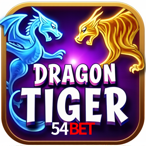 54Bet - Registrar Slot Casino - 54Bet.Com