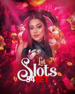 Aposte com facilidade e explore o potencial do app 54Bet