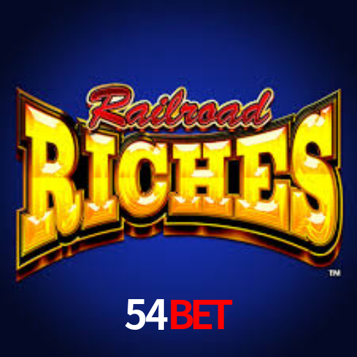 Aposte com facilidade e explore o potencial do app 54Bet
