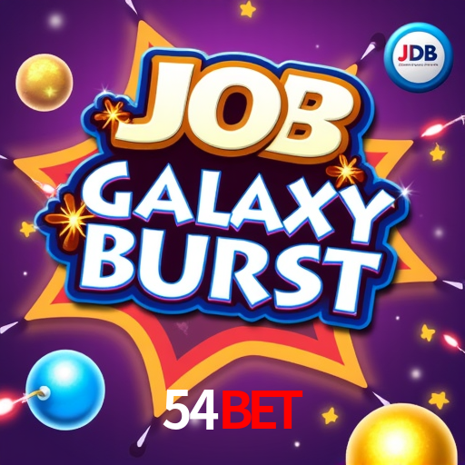 54Bet.Com: Jogos de Caça-Níqueis-Altas Recompensas, Roleta-Velocidade, Blackjack-Desafios Máximos