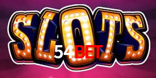 Bônus Generosos e Exclusivos no 54Bet App para Você!