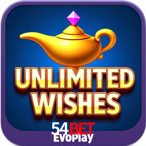 54Bet.Com - 54Bet App - Plataforma Jogo Cassino